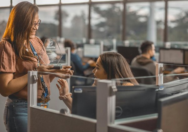 Key Legal Considerations for UK Companies Expanding into the EU Market: An In-Depth Handbook