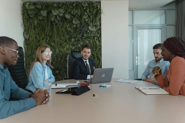 Top Tactics for UK Businesses to Ensure Data Integrity in Cloud Storage