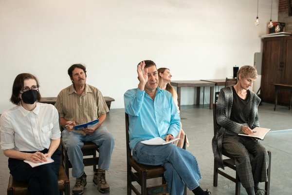 Boost Your Property Listings: Leveraging Drone Tech with Bournemouth's Real Estate Experts